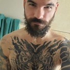 Free access to sabertooththomas Leaks OnlyFans 

 profile picture