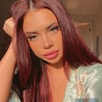 Onlyfans leak sabinarouge 

 profile picture