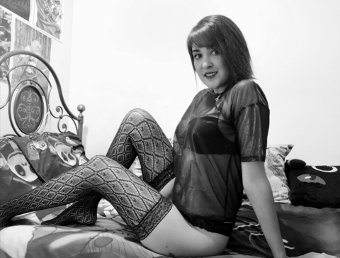 @sabyruki @sabiruki cover picture