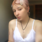 Leaked saborka onlyfans leaked