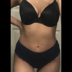 Download sabriiina OnlyFans content for free 

 profile picture