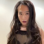 Free access to (@sabrina-aoki) Leaks OnlyFans 

 profile picture