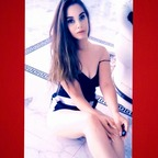 Leaked sabrina-sabri onlyfans leaked