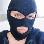sabrina.bae OnlyFans Leaks 

 profile picture