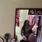 Leaked sabrina.tercero onlyfans leaked