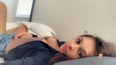 Sabrina @sabrina216 cover picture