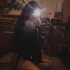 sabrina_pascu12 OnlyFans Leaks 

 profile picture