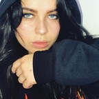 Leaked sabrinaamethysttaranger onlyfans leaked