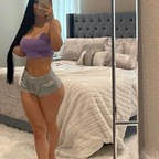 Leaked sabrinaarguijo2000 onlyfans leaked