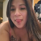 Leaked sabrinababy2021 onlyfans leaked