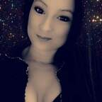 sabrinalynn (Sabrina lynn) free OnlyFans content 

 profile picture