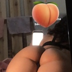 Leaked sabrinaoxox onlyfans leaked