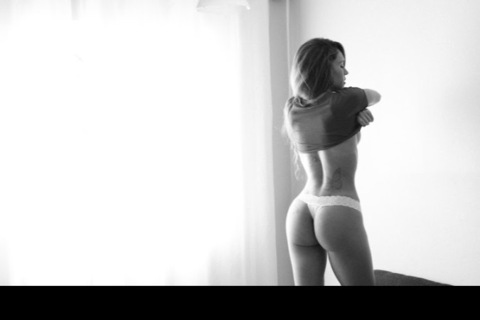 Sabrina Santos @sabrinapolly cover picture