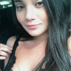sabrinasouza (BibiCoelhinha) free OnlyFans Leaked Pictures & Videos 

 profile picture
