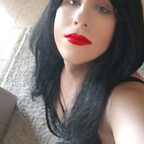 Leaked sabrinathepeach onlyfans leaked