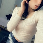 Leaked sabrinaxoxoxo93 onlyfans leaked
