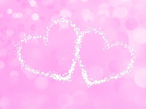 Sabrina Love @sabrinaxoxoxo93 cover picture