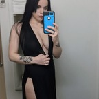 Leaked sabrynasynfree onlyfans leaked