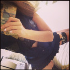 sachafierce (Sachafierce) OnlyFans Leaked Pictures & Videos 

 profile picture