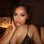 SACHE’ UNCENSORED ❤️‍🔥 (@sachelamonte) Leaked OnlyFans 

 profile picture