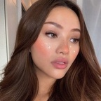 Sarah Spears @sacheu Leak OnlyFans 

 profile picture