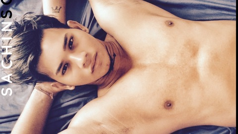 Sachin Soni @sachinsoni cover picture