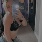 Leaked sacredkissez onlyfans leaked