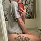 Leaked sacredwren onlyfans leaked