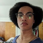 Leaked sadatra onlyfans leaked