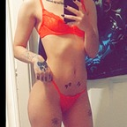 Onlyfans leaks sadbitch101 

 profile picture