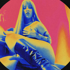 Leaked sadbitch_exe onlyfans leaked