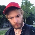 Leaked sadboideluxe onlyfans leaked