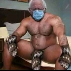Leaked sadboiii4life onlyfans leaked