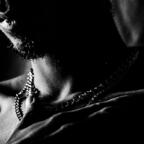Download sadboyclique OnlyFans videos and photos for free 

 profile picture