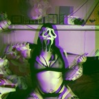 Leaked sadbug420 onlyfans leaked
