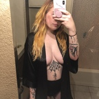 Download sadbuns OnlyFans content for free 

 profile picture