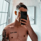 Leaked sadcup0fmilk onlyfans leaked