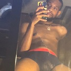 Leaked saddityhotboy onlyfans leaked