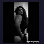 Download sadeblue OnlyFans content for free 

 profile picture