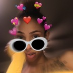 Leaked sadedestiny112 onlyfans leaked