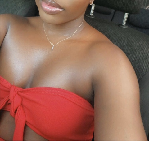 Sade Gray @sadegray cover picture