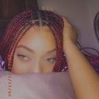 sadeie (Sadeie) free OnlyFans Leaked Content 

 profile picture