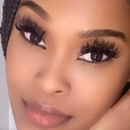 sadeyemaya OnlyFans Leak 

 profile picture