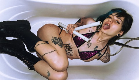 SADGARLIC @sadgarlic cover picture