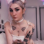 Leaked sadgirl1800 onlyfans leaked
