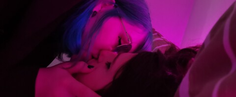 💔 Sad High Girl 💔 @sadhighgirl cover picture