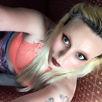Onlyfans leak sadiacarmella 

 profile picture