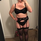 Sadie sadie_lee Leaks OnlyFans 

 profile picture
