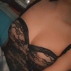 Leaked sadie_santans onlyfans leaked