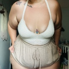 Leaked sadiebabiexo onlyfans leaked